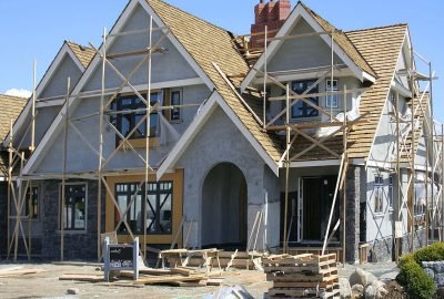 Ser3 20 rfyzhm4v8dzoys0pz42wvtpy1bhspbiaue7a5nstcc