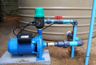 Ser3 24 rg0n0wqktq005krjn2b7uh0kplgv3j8luptvebwzgs