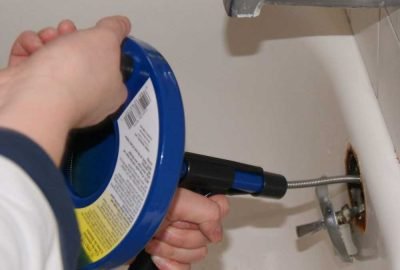 Ser3 25 rg0q8hy39a8dvav5oj0lysy6idqsnl4betweyaj4b0