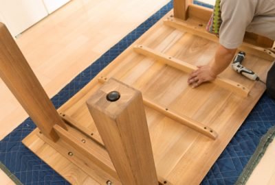 Ser3 27 rfa86e2rjr01byi3tqfoffagwzc434gc9dr0opuhsc