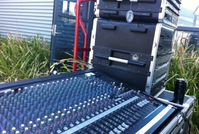 Ser3 3 rgebva253jyteqzdnsug2qwm6dl2027uvanb6z4l1o