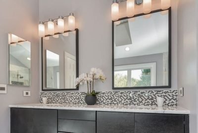 Ser3 32 rfdzk70gaevcrr148gnt1jce58z7kd47ogyab3eqvg