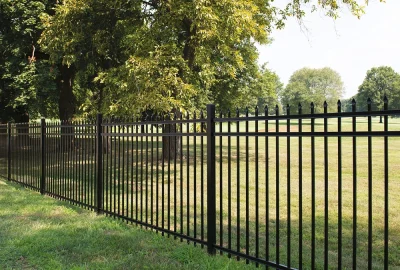 Ser3 9 rgawwvczb2jq1al5rymnr8hzrgsd8gommlwzsw7gcs