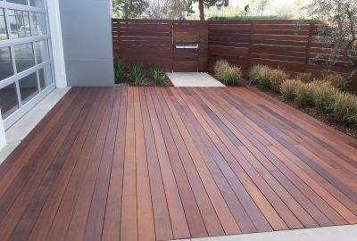 Service 3 2 scaled rhf2zanms4lummtk5038az2735frlu0szvzyhmnte4