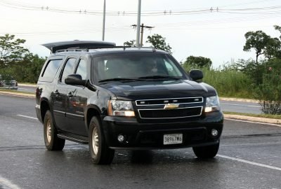 US_Secret_Service_(5544427963)