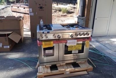 WhatsApp Image 2025 11 21 at 1.01.49 AM 3 rfae2m2yl5immi8klgvbdvd18tbhyyymrs9ldr6ky4