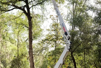 Why rfj3u6hz2capbysof1fduh2hr2wn4zkwfngmh34s5o