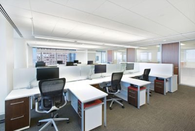 a12761bf544d44d2bd5b63aefc3778fa