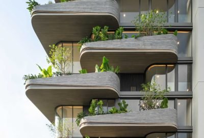 a762b96c98a5ccc0e90c0ac005bb04ff