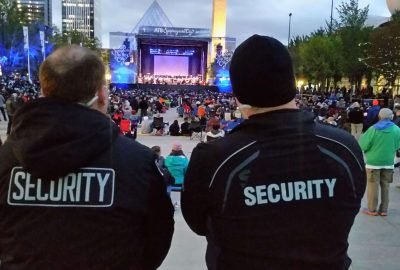 armed-security-guards-on-event-scaled
