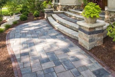 download - 2025-10-29T230341.174