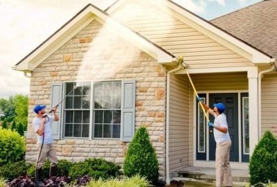 download - 2025-10-29T233404.856