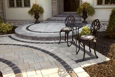 download - 2025-10-29T234237.020