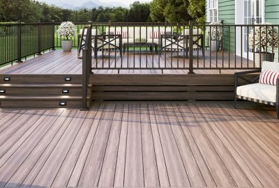 download - 2025-10-29T234309.624