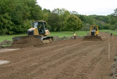 download - 2025-10-30T010508.727