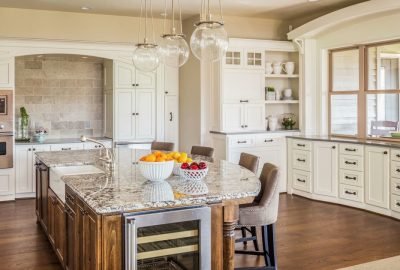 download - 2025-11-04T225400.053