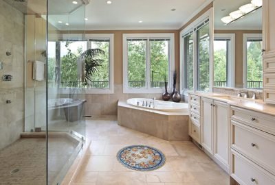 download - 2025-11-04T225517.412