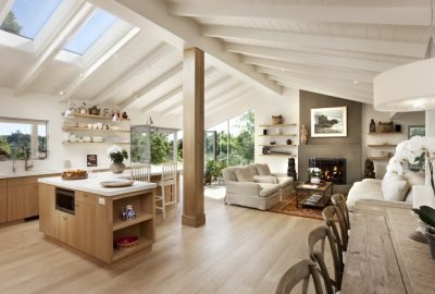 download - 2025-11-04T225600.446