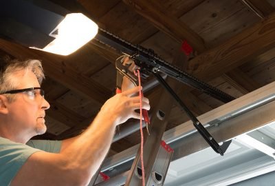 download - 2025-11-07T222023.147