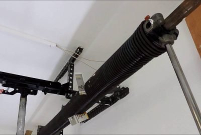 download - 2025-11-07T222432.424