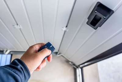 download - 2025-11-07T223245.239