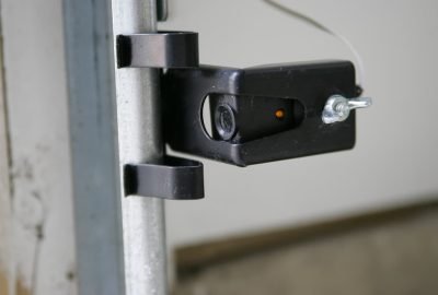 download - 2025-11-07T232907.553