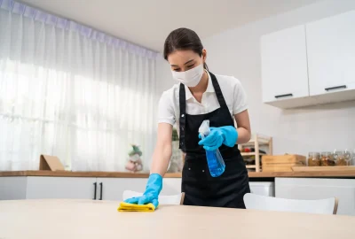 download - 2025-11-25T202400.839