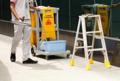 download - 2025-11-25T204244.654