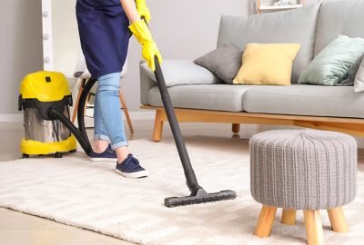 download - 2025-12-01T194856.926