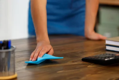 download - 2025-12-01T200335.115