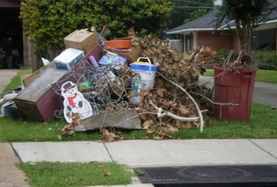 download - 2025-12-01T200432.892