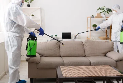 download - 2025-12-02T202021.348