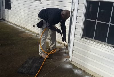 download - 2025-12-04T010155.639