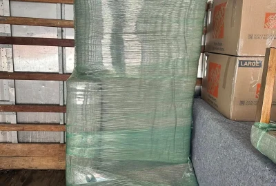 download - 2025-12-10T190545.346