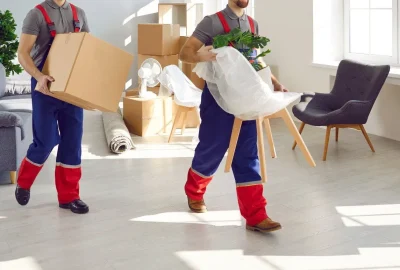 download - 2025-12-10T190549.441