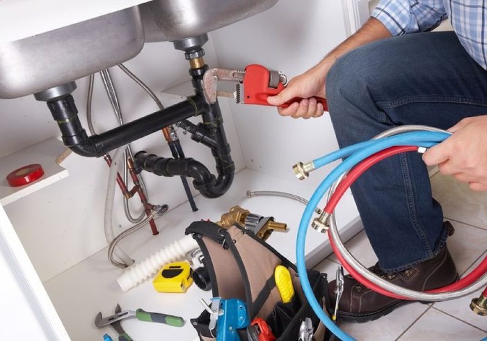 f8e32724348e7b154dd9670dd38d214c