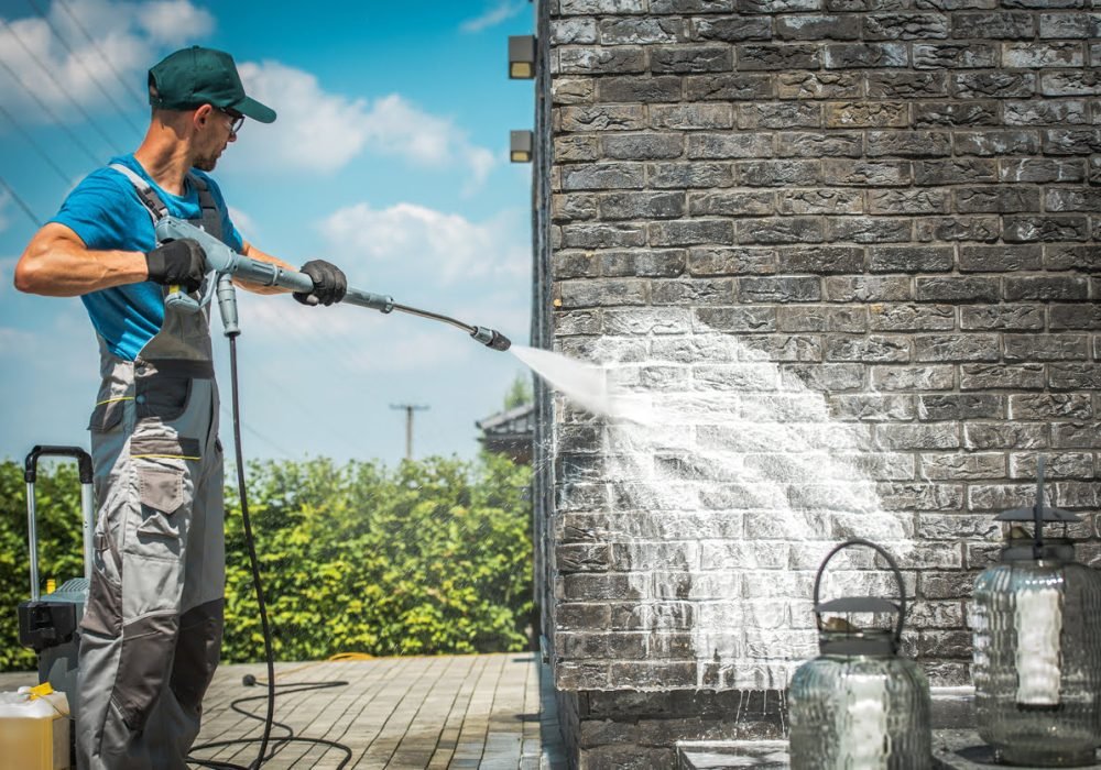 how-to-clean-outdoor-brick-1704893347