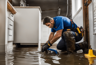 plumbers-or-water-damage-company-jpeg-1344×768-01-13-2025_06_04_PM-min