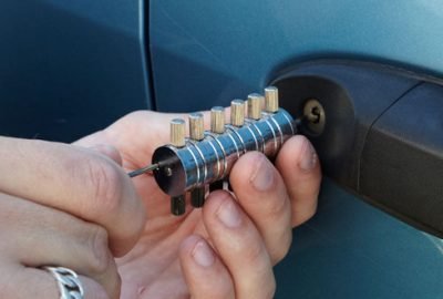 s1 16 rk9o98m99a0afpzn4szafi019onpgzuaclwrq0ldak