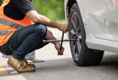 s1 17 rk9p85ch2rsnmda6ae7hj6vbhulgcbfete4ycyu07g