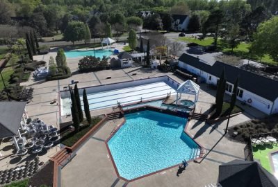 s1 20 rkbi7jzykq9n4b5vsm6m7ul3z7yfp4pmgdrj6y664s