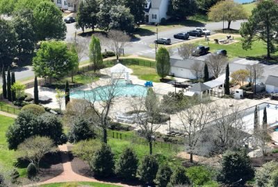 s2 3 rk12ga9pp6gd8ea0jvnh9wq9e05e5rdwylztw16u18