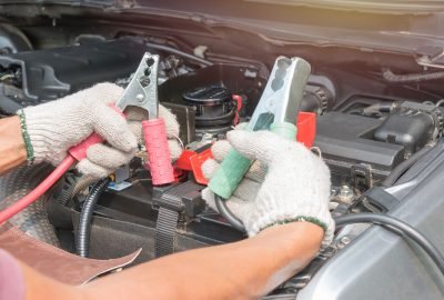 s3 16 rk9oq1ybil0y4lkcy2n1198vtts362lfbu1gs7ntzg