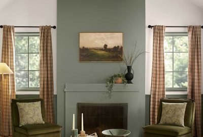 s3 rfofalq0wfi60j61ibs977114r151q0s1z6yrvo2oc