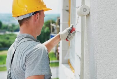 s3 rfogi3p56f1vavzdi4opl7uysomn9gplda1wav66q4