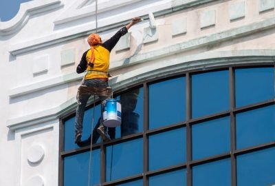 se3 rhb8p8ge000lfvqdiphsmo4pvbo1d6gq8ruvldokgc