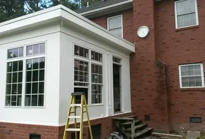 ser1 3 rfyzff6faazlvj7es5y92dn84yayqqsujjehuf1vv0