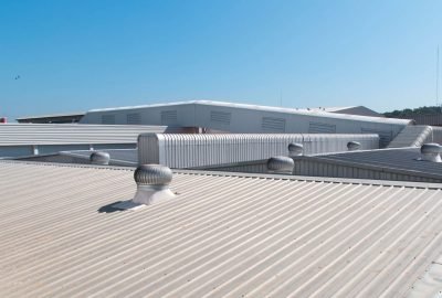 ser1 41 rgjui8s2r53ji3t31uf4985fpfe33p1upa7ljobk3w