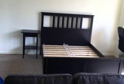 ser1 42 rglm9hyh894nnftldhc4biyro8ddwc1ylqo3ur4gb0