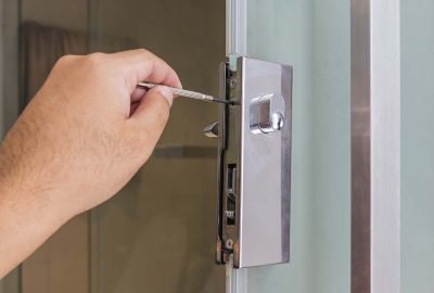 ser2 20 rf00qbd42qrgzp0qhtqgnhele2u3ndwtkhk9nj8v4c